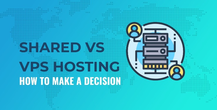 Devoted Servers Vs VPS: Which Is Best For Your Business?