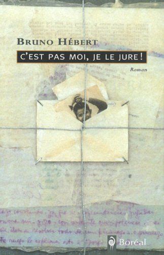 Je le jure 2025